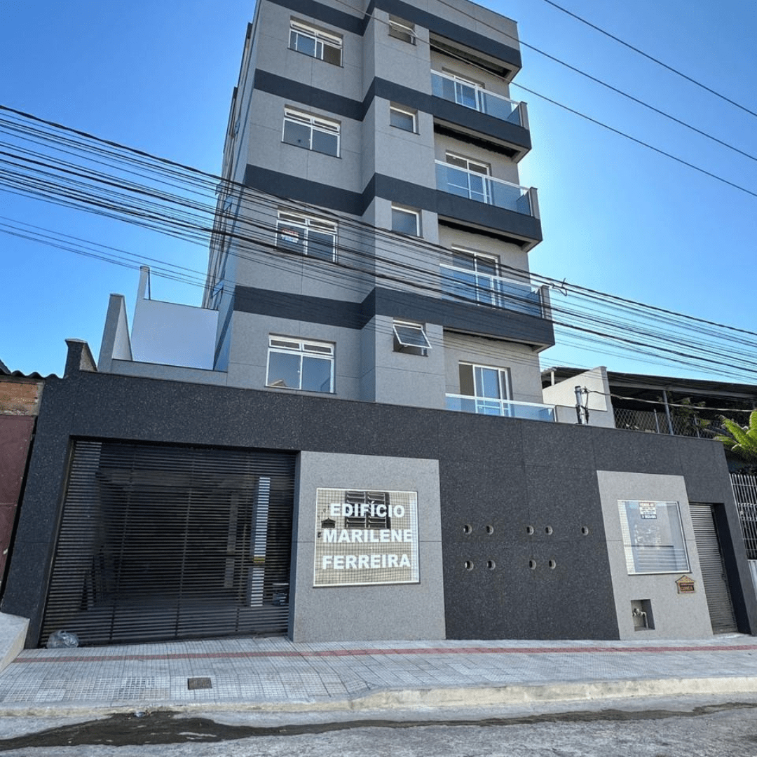 Revestimento PPS Ultra - Imagem 2