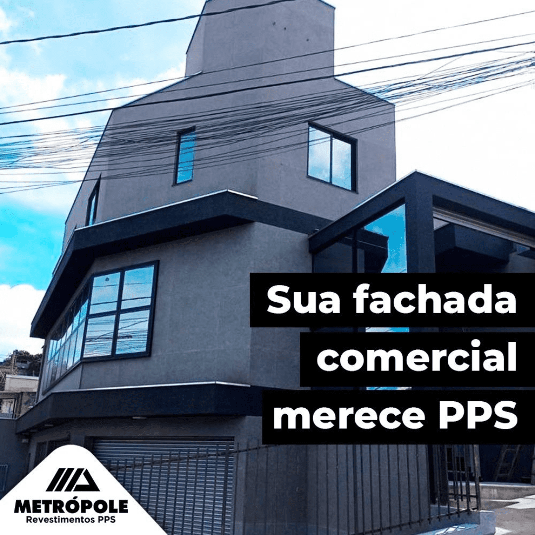 Revestimento PPS Ultra - Imagem 9