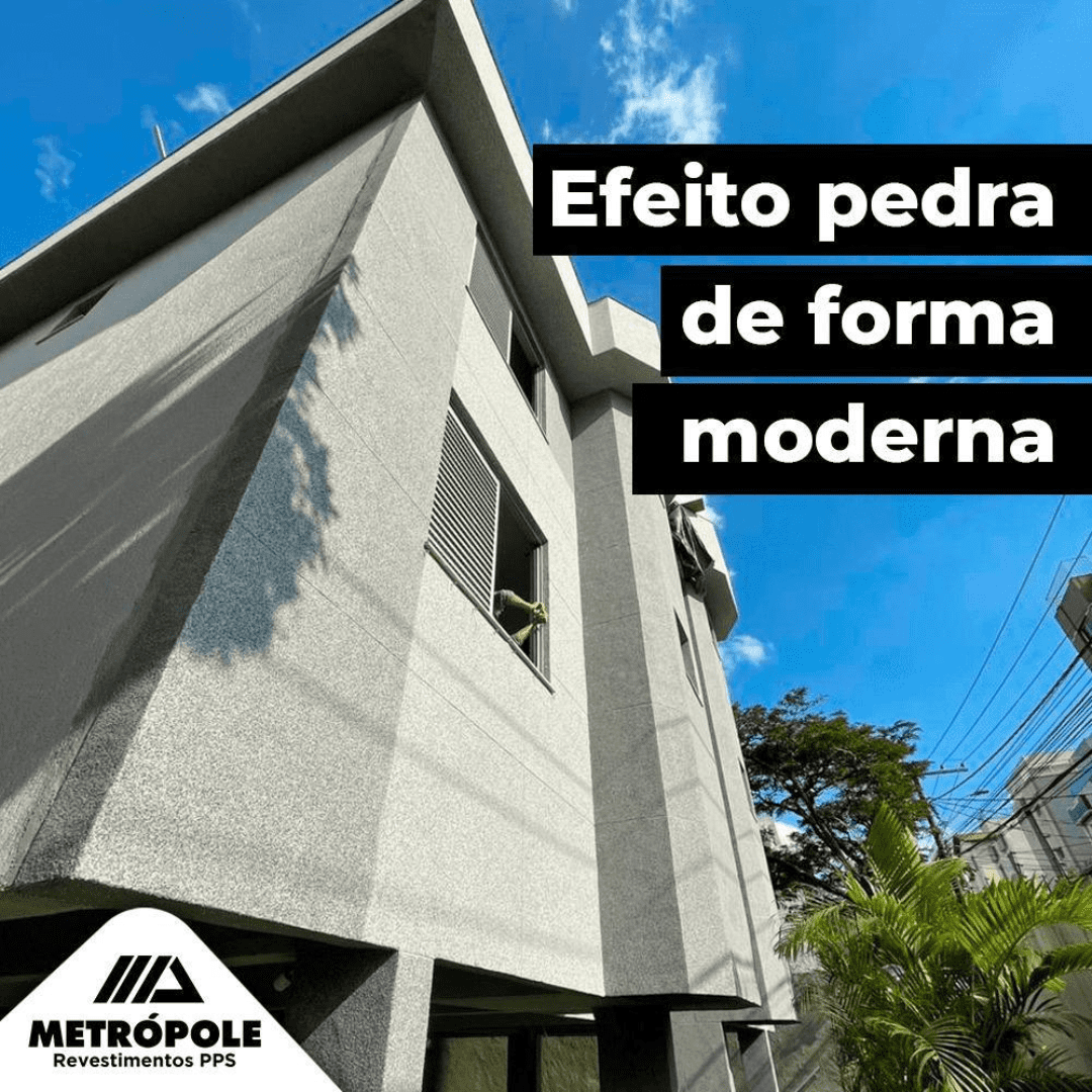 Revestimento PPS Ultra - Imagem 8