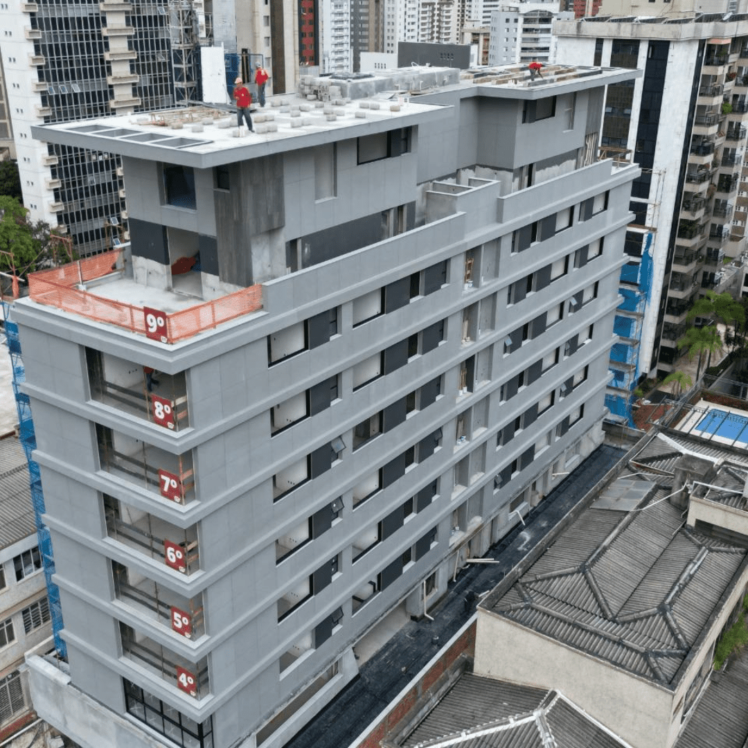 Revestimento PPS Ultra - Imagem 7