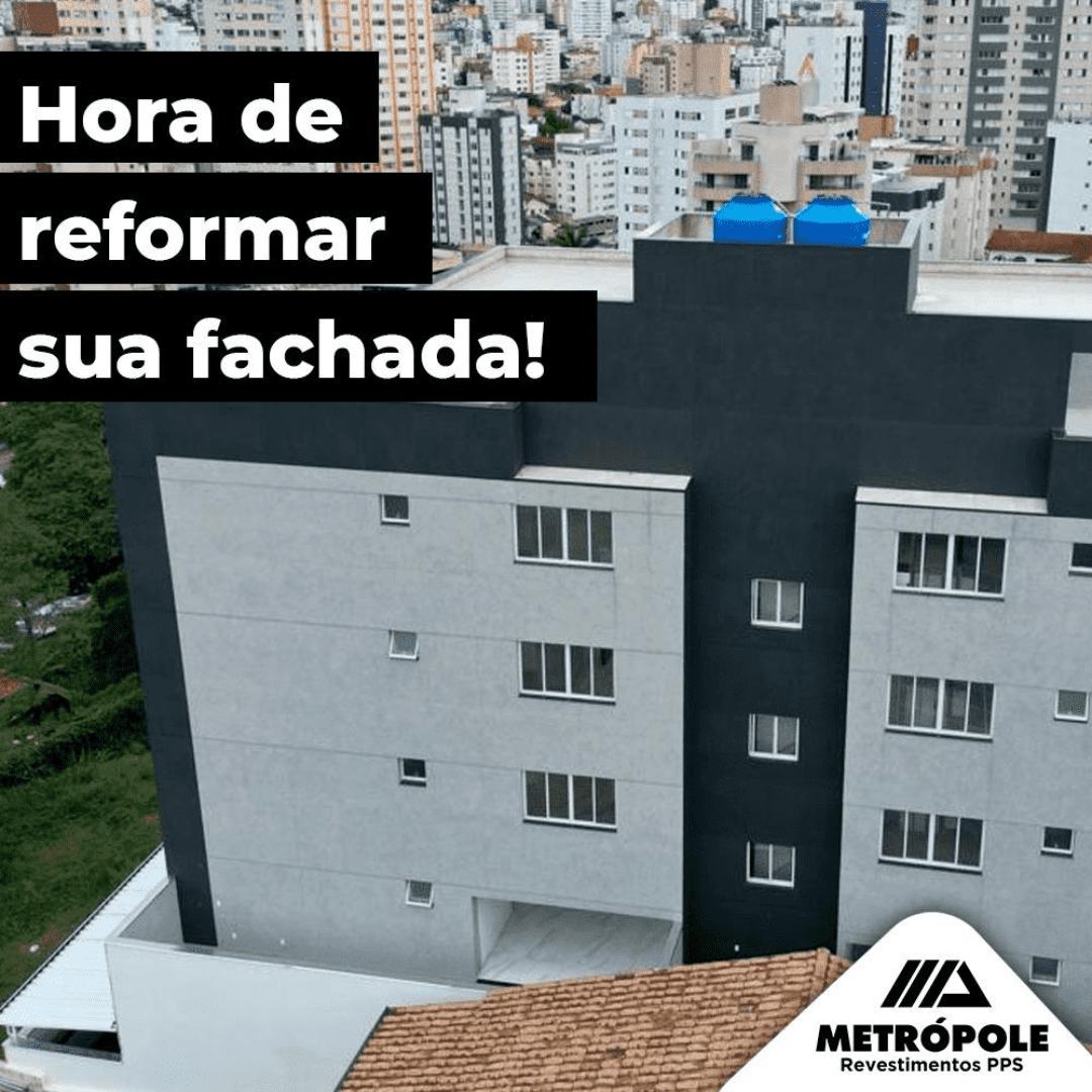 Revestimento PPS Ultra - Imagem 6