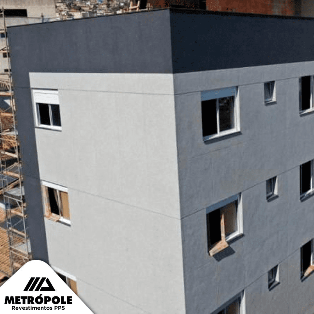 Revestimento PPS Ultra - Imagem 4