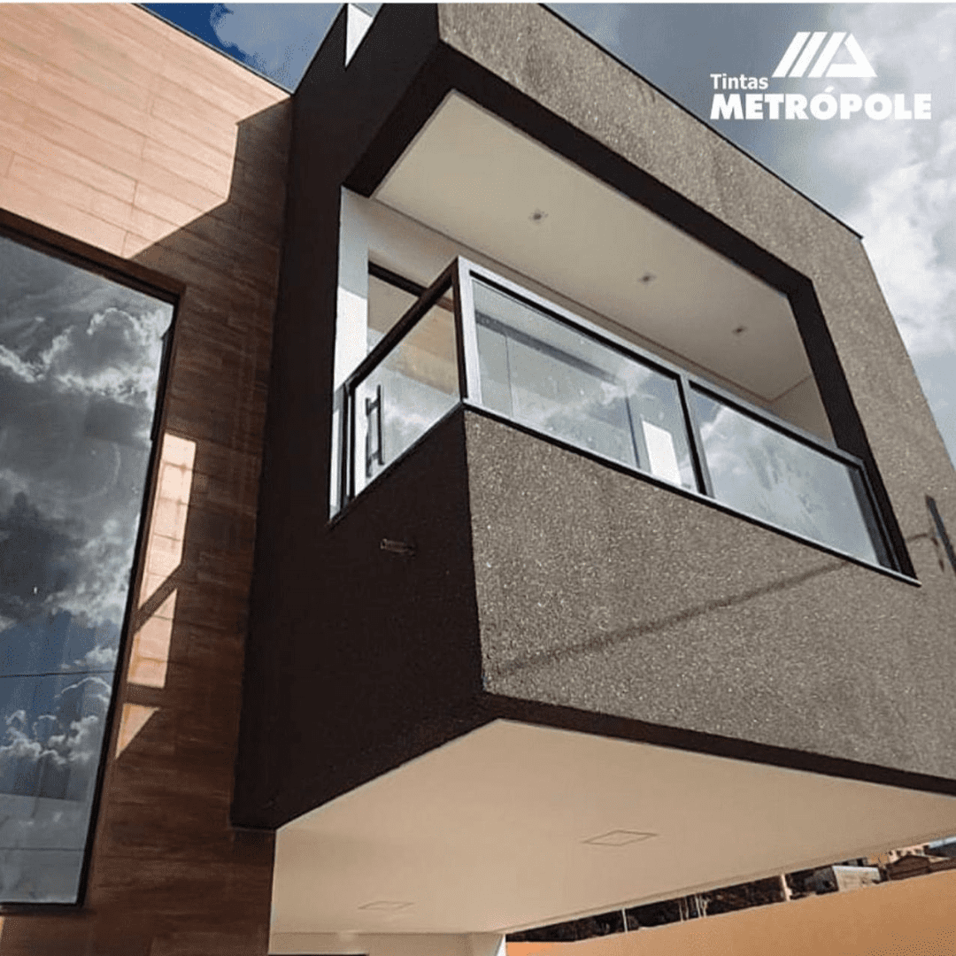 Revestimento PPS Ultra - Imagem 15