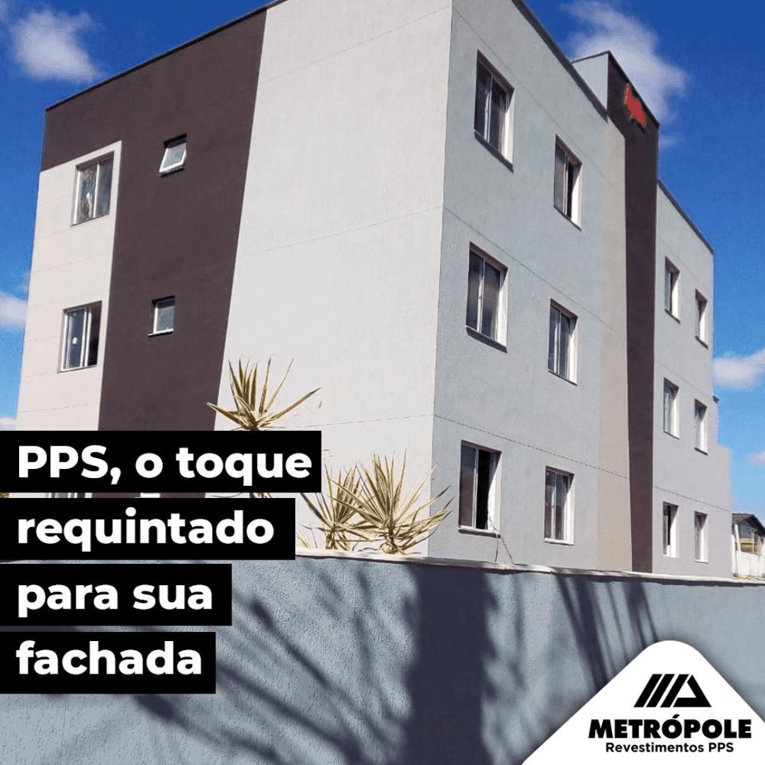 Revestimento PPS Ultra - Imagem 13