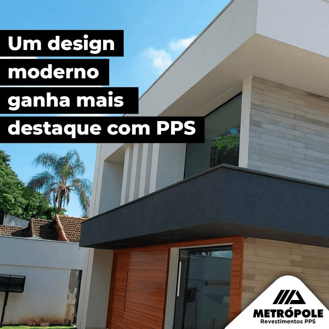 Revestimento PPS Ultra - Imagem 12